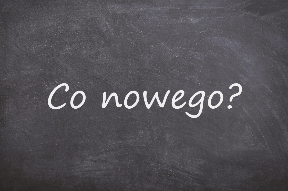 Zdjęcie zajawki wpisu aktualności